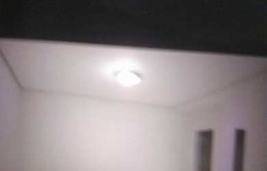 Imagem 3: Apartamento para alugar. 60m² de Área, 1 Banheiroe2 Dormitórios