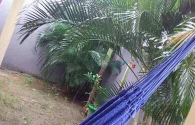 Imagem 7: Aluga-se casa Casa com 2 dormitórios