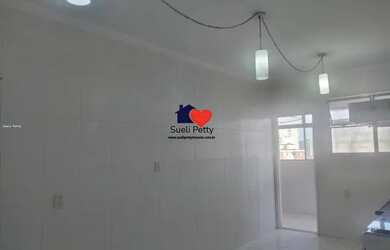 Imagem 14: AMPLO VISTA LIVRE ENSOLARADO para Venda no bairro ponta da praia, localizado...