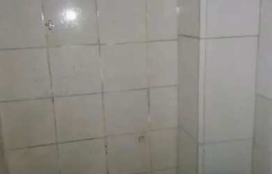 Imagem 3: Apartamento para Venda - 16.74m², 1 dormitório, Centro