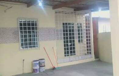 Imagem 7: Casa Novinha 2 Qts Suite Colonia Sto Antonio Otima Localização