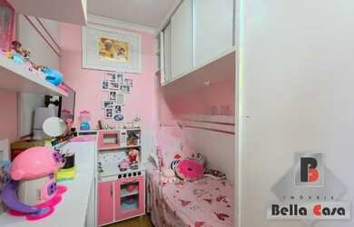 Imagem 16: Sobrado á venda na Mooca