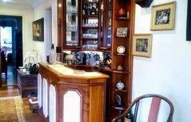 Imagem 4: Apartamento, 137 m² - venda por R$ 700.000,00 ou aluguel por R$ 5.900,00...