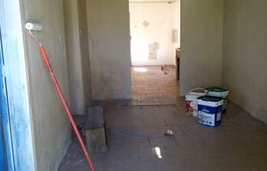 Imagem 4: Casa a 7 minutos do centro de Tapes e da lagoa