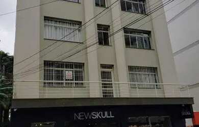 Imagem 1: CAXIAS DO SUL - Apartamento Padrão - SAO PELEGRINO