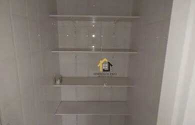 Imagem 10: Sobrado com 4 dormitórios, 335 m² - venda por R$ 2.200.000 ou aluguel...