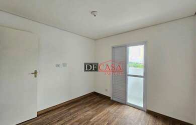 Imagem 8: Apartamento com 1 dormitório, 50 m² - venda por R$ 185.000,00 ou aluguel...