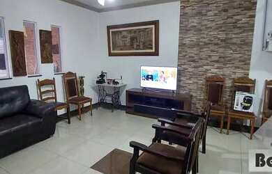 Imagem 15: Sobrado novo 230 m na Mooca