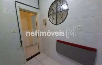 Imagem 10: Locação Apartamento 2 quartos Copacabana Rio de Janeiro