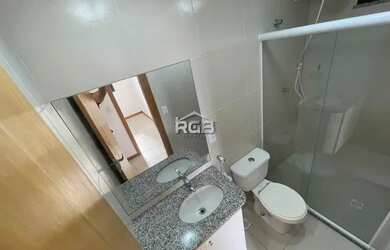 Imagem 15: Apartamento à venda no bairro Patamares - Salvador/BA