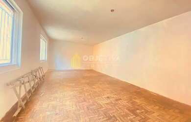 Imagem 13: Casa para venda e locação, Boa Vista, Novo Hamburgo, RS