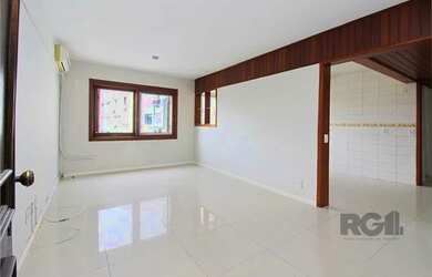 Imagem 6: Apartamento em Bom Fim. 78m² de Área, 1 Vaga na garageme2 Dormitórios