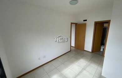 Imagem 13: Apartamento à venda no bairro Patamares - Salvador/BA