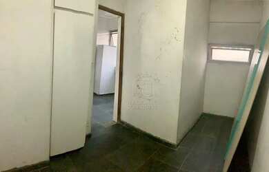 Imagem 9: Apartamento, 90 m² - venda por R$ 379.000,00 ou aluguel por R$ 2.436,00/mês...