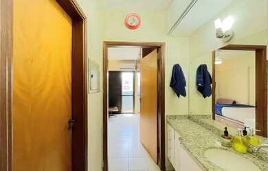 Imagem 11: Apartamento para investidores no Jardim Ana Maria