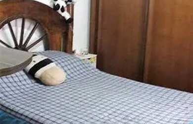 Imagem 13: Apartamento com 3 dormitórios à venda, 92 m² - Rudge Ramos - São Bernardo...