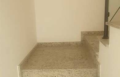 Imagem 11: Casas para venda em Jundiaí no bairro Jardim Planalto