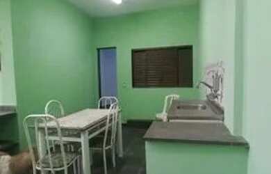 Imagem 5: Casa térrea e Assobradado na Mooca - 180m - 3 pavimentos 4 vagas