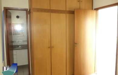 Imagem 5: Apartamento residencial para Venda, no Jardim Paulista - Ribeirão Preto