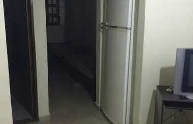 Imagem 8: Casa para finais de semana, feriado e temporada na Praia Grande