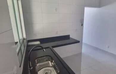 Imagem 7: APARECIDA DE GOIâNIA - Casa Padrão - Jardim Buriti Sereno