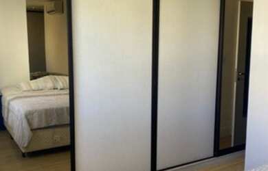 Imagem 7: Florata jardins, no Garcia