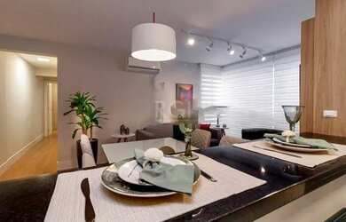 Imagem 16: Ótima Oportunidade de Venda - Entre em Contato Conosco