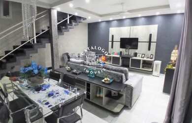 Imagem 2: Ribeirão Preto - Casa Padrão - Bonfim Paulista