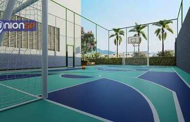 Imagem 12: Apartamento com 3 dormitórios à venda, 75 m² por R$ 726.765,00 - Ipiranga...