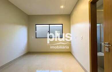 Imagem 16: LINDA CASA DE ALTO PADRÃO NA 505 SUL - PALMAS/TO