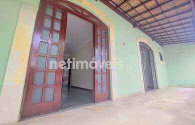 Imagem 7: Venda ou locação Apartamento 4 quartos Itapuã Salvador