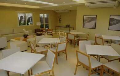 Imagem 4: UP BARRA MAIS I UP BARRA I MELHORES CONDIÇÕES AQUI