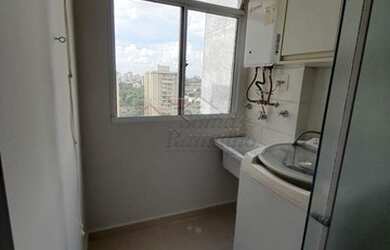Imagem 7: Ribeirao Preto - Apartamento Padrão - Alto da Boa Vista