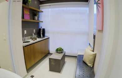 Imagem 3: Alto Rio Preto Residencial - Zona Sul