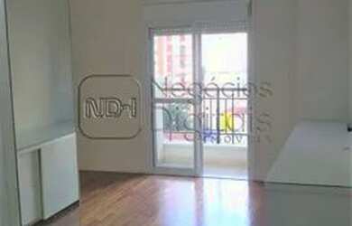 Imagem 7: Apartamento, Santa Paula - São Caetano do Sul