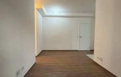 Imagem 9: APARTAMENTO PARA VENDA OU LOCAÇÃO NA GRANJA VIANA KM 22 RODOVIA RAPOSO...