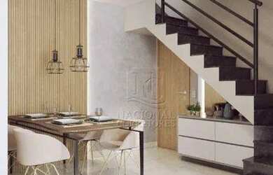 Imagem 14: Apartamento com 2 dormitórios à venda, 46 m² por R$ 360.000,00 - Jardim...