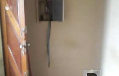 Imagem 15: APARTAMENTO PARA INVESTIDOR