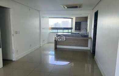 Imagem 3: Apartamento à venda no bairro Patamares - Salvador/BA