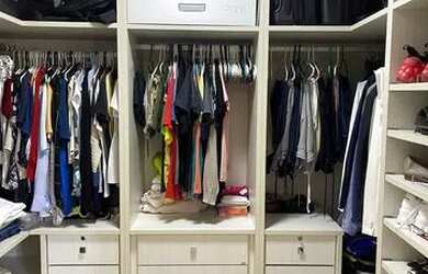 Imagem 11: Morada das mangueiras