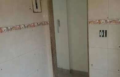 Imagem 3: Apartamento na Praia da Bandeira (condomínio Aerobitas