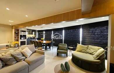 Imagem 8: Apartamento à venda no bairro Patamares - Salvador/BA