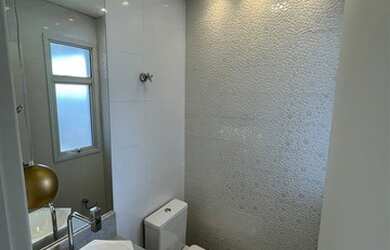 Imagem 4: Apartamentos Alto Padrão para venda em Jundiaí no bairro Centro