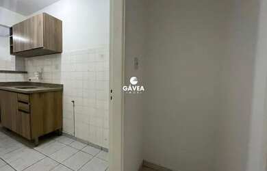 Imagem 12: Kitnet à venda no Gonzaga em Santos