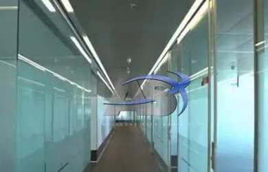 Imagem 1: Andar Corporativo para alugar, 1617 m² por R$ 273.562,38/mês - Butantã...