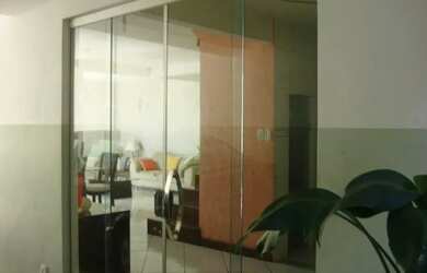 Imagem 9: Casa em condomínio