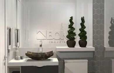 Imagem 8: Caxias do Sul - Apartamento Padrão - Jardim do Shopping