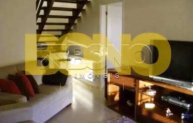 Imagem 3: Caxias do Sul - Apartamento Padrão - Jardim do Shopping