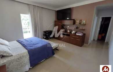 Imagem 13: Casa sobrado em condominio 4 dormitórios/suite, cozinha planejada, portaria...