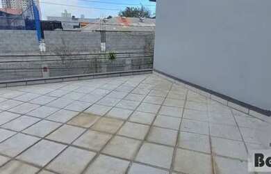 Imagem 14: Sobrado novo 230 m na Mooca